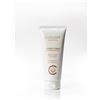CLEUMÉ COSMETICS Crema Corpo Nutriente Bava di Lumaca 200 ml