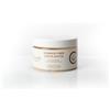 CLEUMÉ COSMETICS Gommage Corpo Esfoliante 250 ml
