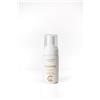 CLEUMÉ COSMETICS Mousse Detergente Sebo Regolatrice Bava di Lumaca 100