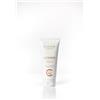 CLEUMÉ COSMETICS Detergente Purificante ad Azione Profonda 100 ml