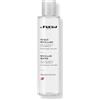Dr. Fukuj Dr.Fukuj Acqua Micellare 150 ml