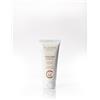 CLEUMÉ COSMETICS Crema Mani Idratante Riparatrice Bava di Lumaca 100