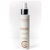 CLEUMÉ COSMETICS Tonico Face Mist Spray Rivitalizzante Bava di Lumaca