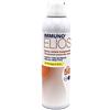 MORGAN Immuno Elios Spray Solare Trasparente Spf 50 150 Ml