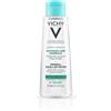 Vichy Purete Thermale Acqua Micellare Mista Grassa 200ml