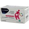 Supravit Mamma 60 Compresse