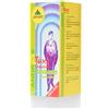 Lemuria Andres Tuxs Sciroppo Tosse 100ml
