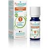 Puressentiel Mandarino Verde Bio Olio Essenziale Integratore 10ml