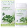 Armores Moringa Integratore 60 Compresse