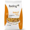 Feeling Ok Trancetti Pasta Optimize 250g