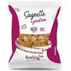 Feeling Ok Sagnette Pasta 100g