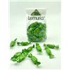 Lemuria Caramelle Erisimo Bio 100g
