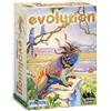 Pendragon Game Studio Evolution ITA