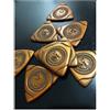 Far Off Games 2K Coins Accessory - Xia: Legend of a Drift System
