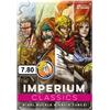 Osprey Games Imperium: Classics (2nd Pr.)