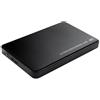 BOX ESTERNO HDD SATA 2.5" USB 3.0 U3-2505 LINQ