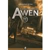 Acheron Books Awen. Il costo dei desideri