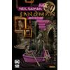 PANINI SPA Sandman library. Vite brevi (Vol. 7)
