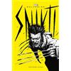 PANINI SPA Snikt! Wolverine