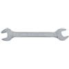 ABC tools Chiave a doppia forchetta da 6x7 a 30x32mm serie A 2934 ABC