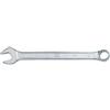 ABC tools Chiave combinata tipo lungo in pollici da 1/4 a 1 A 2937 ABC