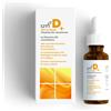 OTI SRL OTI D PLUS GOCCE 30 ML