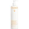 Caudalie Vinosun Latte Riparatore Doposole 400 Ml