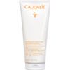 Caudalie Vinosun Latte Riparatore Doposole 200 Ml