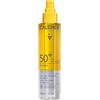 Caudalie Vinosun Acqua Solare Ad Altissima Protezione Spf50+ 150 Ml