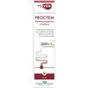 Prodeco Pharma Waven Proctem Pompata Protettiva e Lenitiva 40 Ml
