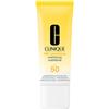 Clinique UV Solutions opacizzante - Protezione solare SPF 50