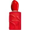 Giorgio Armani Si Passione Red Bloom - Eau de Parfum
