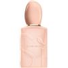 Giorgio Armani Si Nude Bloom - Eau de Parfum