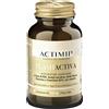 MEDICAL INTELLECTUAL PROP Srl FLASHACTIVA 60CPR MIP