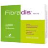 PHARMEXTRACTA SPA Fibradis 14 Bustine