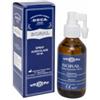 DECA LABORATORIO CHIMICO SRL Boral Spray Auricolare 100 Ml