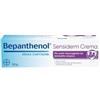 BAYER SPA Bepanthenol sensiderm crema 50 g