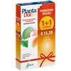 ABOCA SpA SOCIETA' AGRICOLA Plantadol pomata 50 ml 2 pezzi