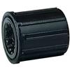 SHIMANO Corpo Ruota Libera WH-MT66-R