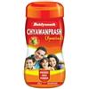 NAWAYTO D.O.O. Baidyanath Chyawanprash Special Integratore Alimentare 500g