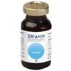 DRIATEC Srl DRIAMIN ZINCO 15ML