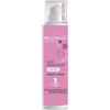 DIVA INTERNATIONAL Srl BIOGENYA OLIO GEL STRUCC 80ML