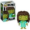 Funko Der Exorzist Regan vinyl figurine no. 203 Unisex Pop! standard PVC