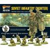 Warlord Games BRI04 BA - Soviet Winter Infantry