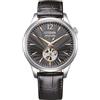 Citizen Orologio Uomo NH9131-14E