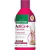 Santiveri ACTICIR+ 500 ML
