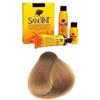 SANOTINT TINTURA CAPELLI 11 BIONDO MIELE 125 ML