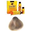 SANOTINT TINTURA CAPELLI 19 BIONDO CHIARISSIMO 125 ML