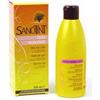 SANOTINT OLIO NON OLIO 200 ML