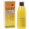 SANOTINT MASCHERA SETA 200 ML
